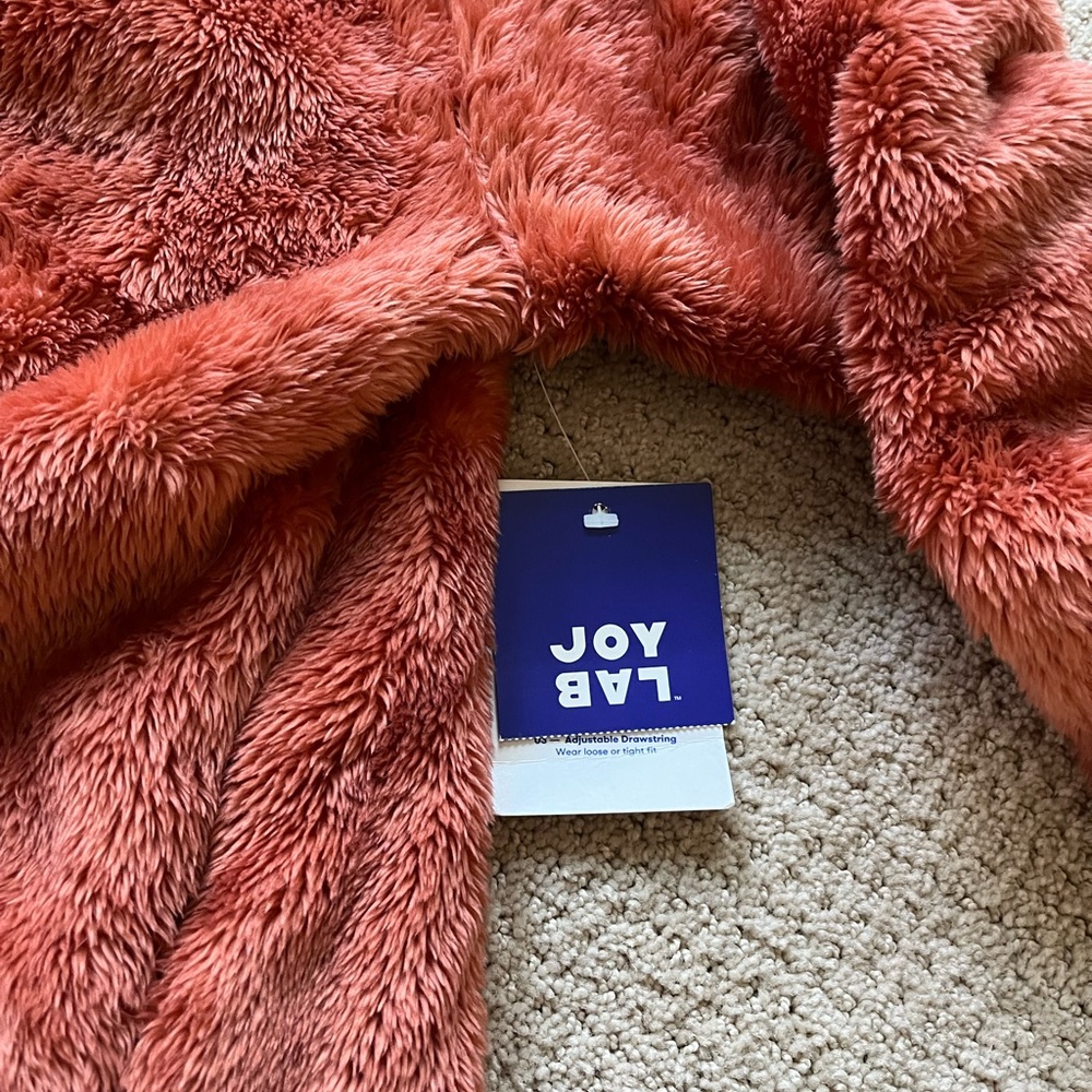 Joy Lab Jacket - Picture 2 of 4